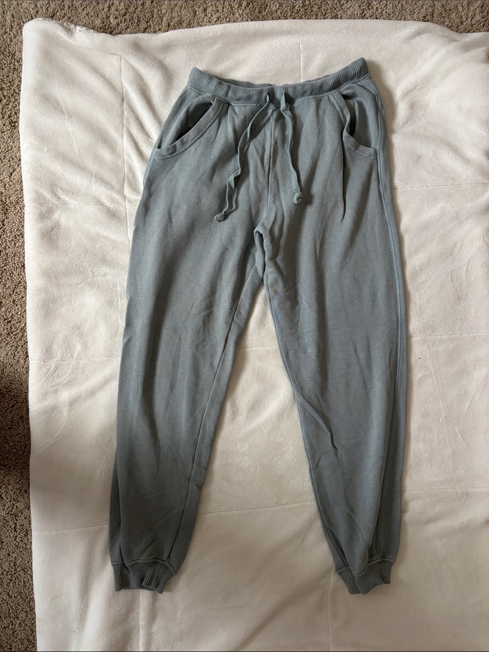 Women’s Small Aerie Jogger